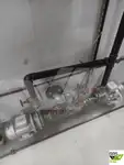Kapal Ro-Ro keur dijual