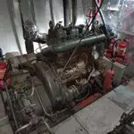Kapal pesiar keur dijual