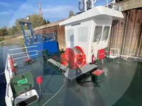 General Cargo/Multi-purpose keur dijual