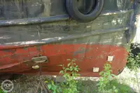 Kapal penarik keur dijual