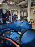 Kapal penarik keur dijual