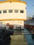Kapal penarik keur dijual