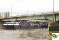 Kapal angkat beurat pikeun dijual