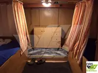 Kapal survei keur dijual