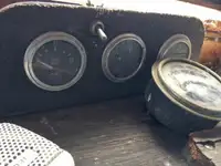 Kapal penarik keur dijual
