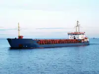 Pamawa bulk pikeun dijual