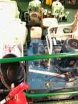 Kapal penarik keur dijual