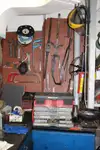 Kapal penarik keur dijual