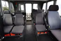 Kapal kru keur dijual