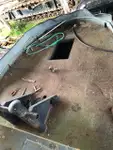 Kapal tunda keur dijual