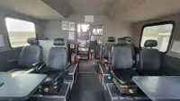 Kapal kontainer keur dijual