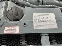 General Cargo/Multi-purpose keur dijual