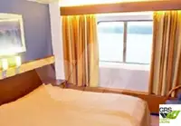 Kapal Ro-Ro keur dijual