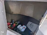 Kapal pesiar-feri keur dijual