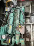 Kapal pangangkut LNG keur dijual