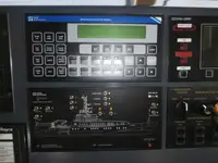 Kapal kontainer keur dijual
