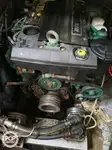 Kapal kontainer keur dijual