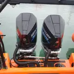 Kap patroli keur dijual