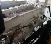 Kapal pendaratan, tangki keur dijual