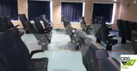 Kapal Ro-Ro keur dijual