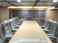 Katamaran keur dijual