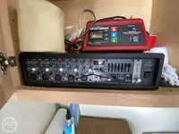 Kapal pesiar keur dijual