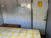 Kapal penarik keur dijual