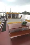 Kapal pesiar keur dijual
