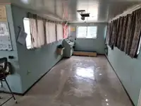 Kapal Ro-Ro keur dijual