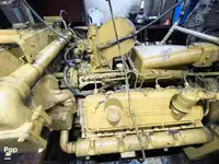 Kapal pancing trawler keur dijual