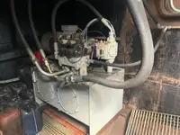 Kapal penarik keur dijual