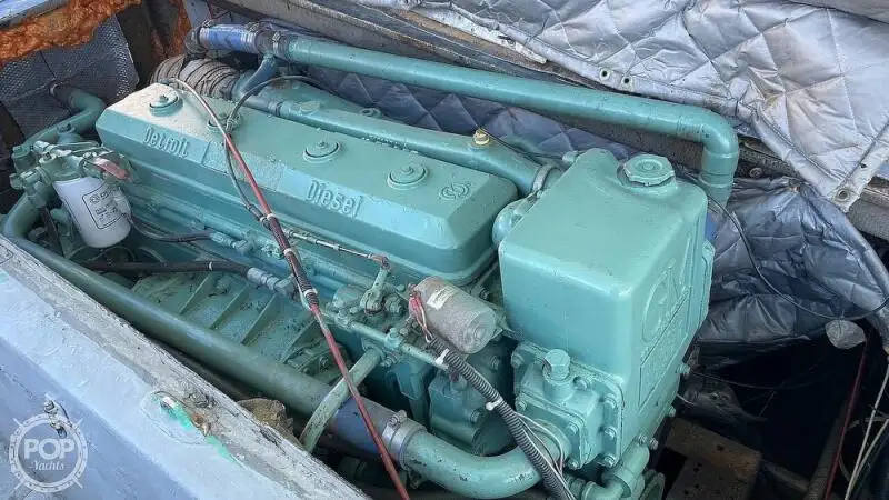 Kapal pesiar keur dijual