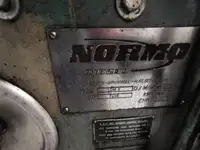Kapal Ro-Ro keur dijual