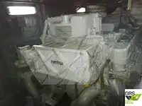 Kapal panumpang keur dijual