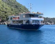 Kapal selam pikeun dijual