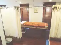 Kapal pesiar keur dijual