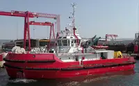 Pamawa bulk pikeun dijual