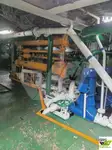Kapal pasokan keur dijual