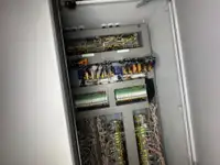 Kapal penarik keur dijual