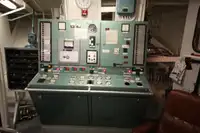 Kapal Ro-Ro keur dijual