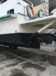 Kapal pesiar keur dijual