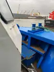 Kapal penarik keur dijual
