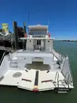 Kapal panumpang keur dijual