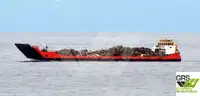 Kapal pendaratan, tangki keur dijual