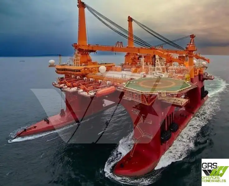 Kapal panginepan keur dijual