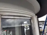Kapal penarik keur dijual