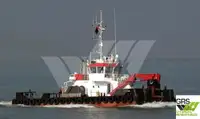 Multi-tujuan pikeun dijual