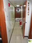 Kapal pasokan keur dijual