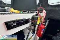 Kapal kerja keur dijual