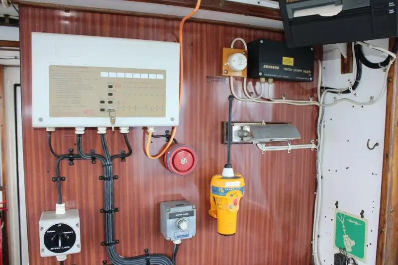 General Cargo/Multi-purpose keur dijual